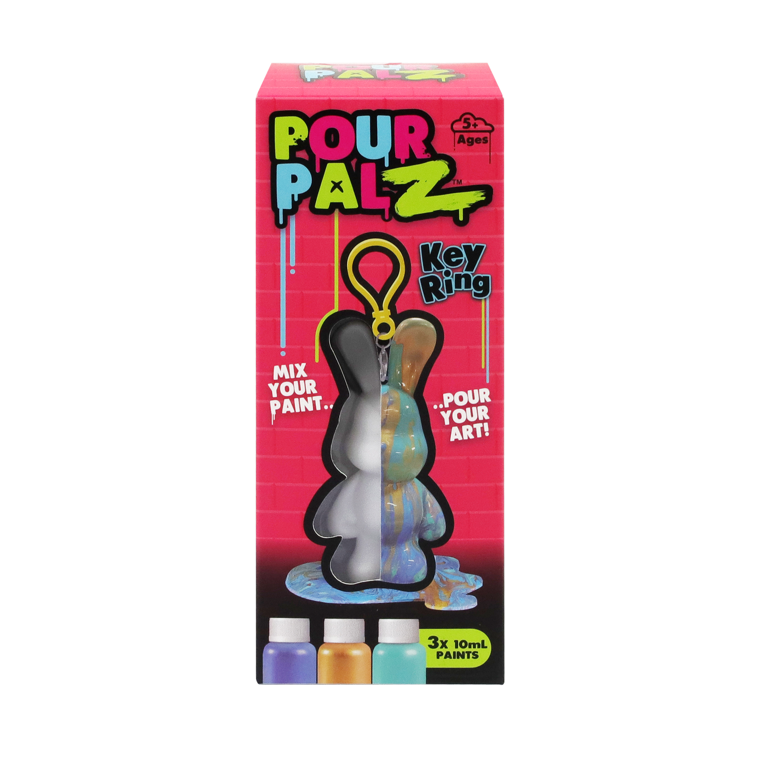 bunny+keyring_9.png?format=1500w